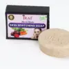 IMG_0617 copy_batcheditor_fotor Skin Whitening Soap