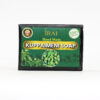 IMG_0664 copy Kuppaimeni Soap