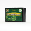 IMG_0666 copy Kuppaimeni Soap