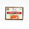 IMG_0688 Carrot Soap