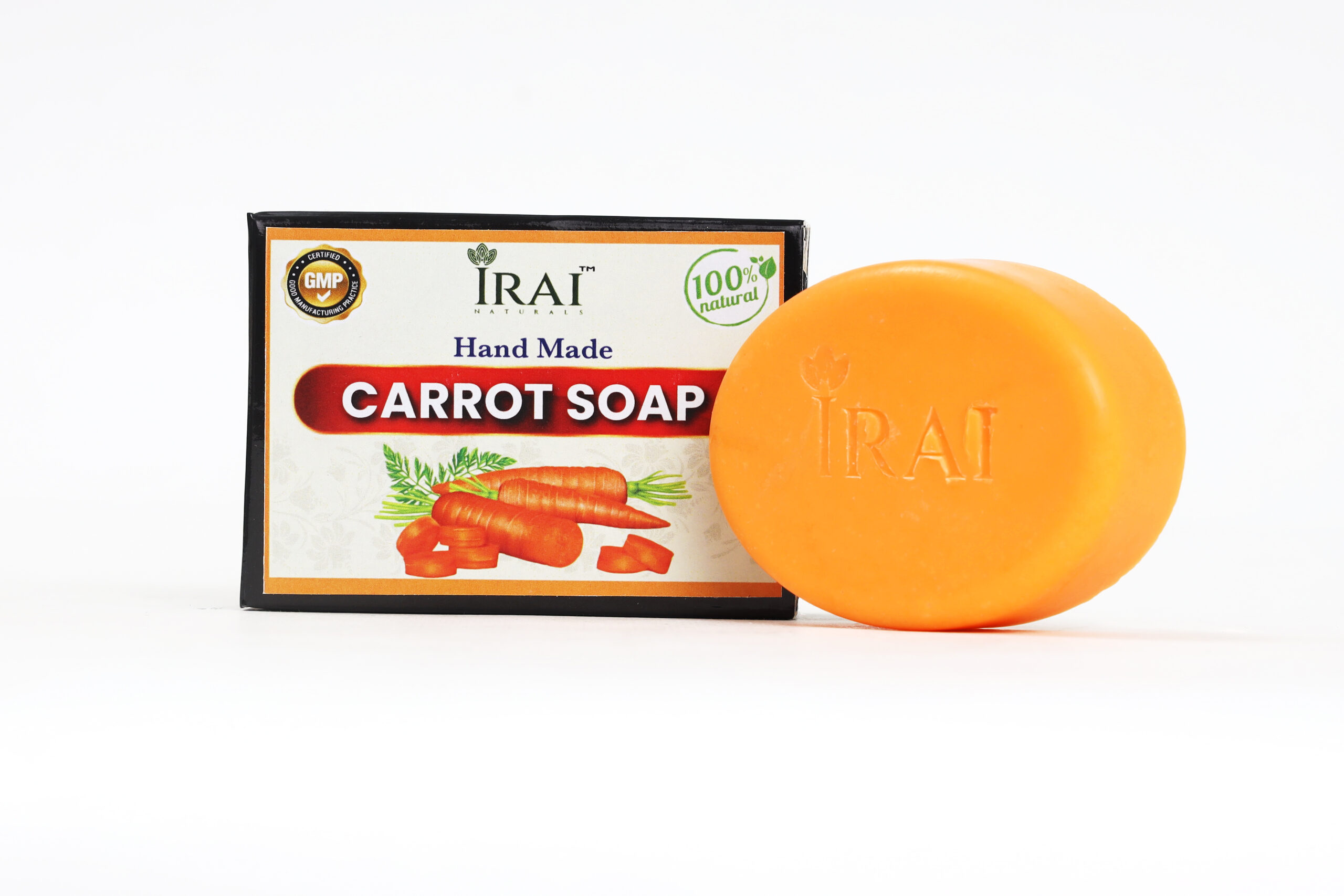IMG_0696 copy Carrot Soap