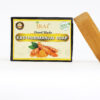 IMG_0711 Kasthuri Manjal Soap