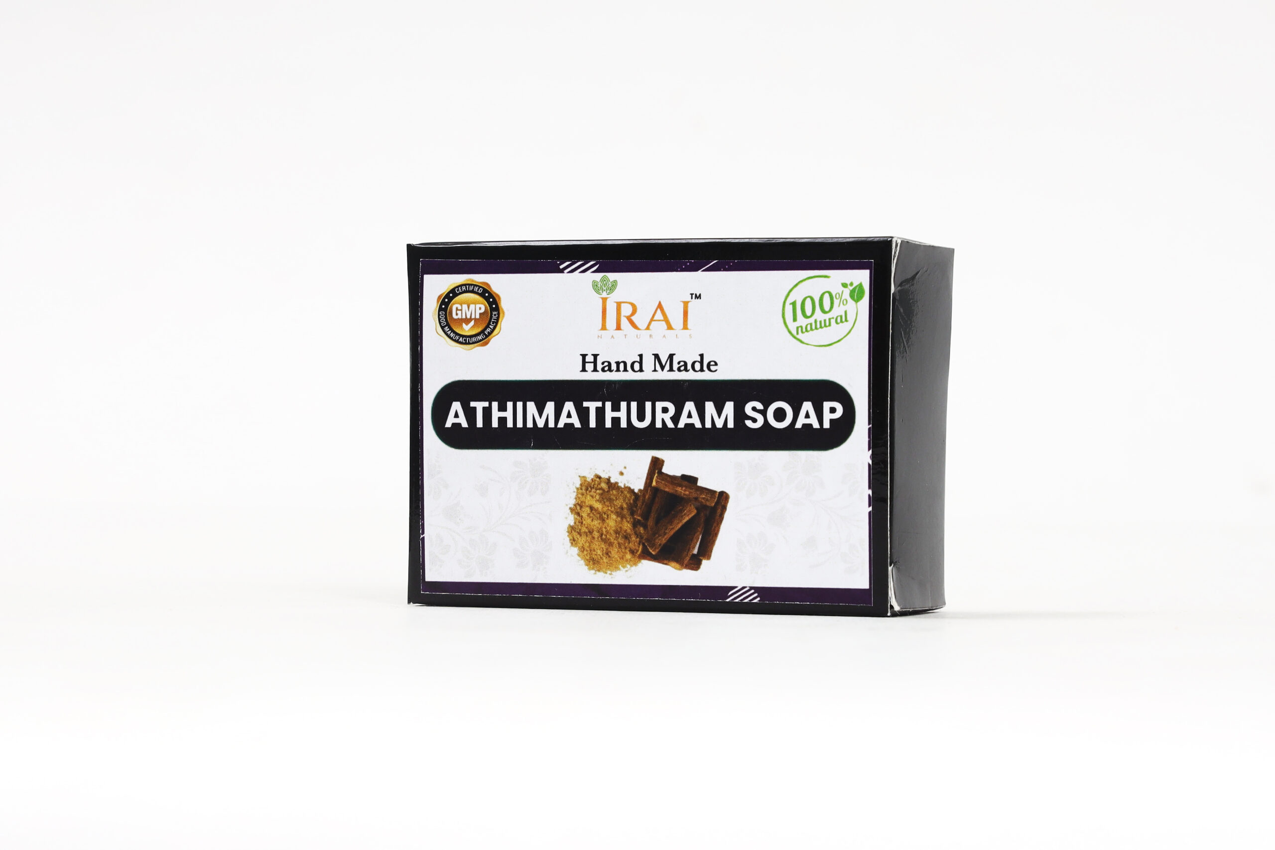 IMG_0721 Athimathuram Soap