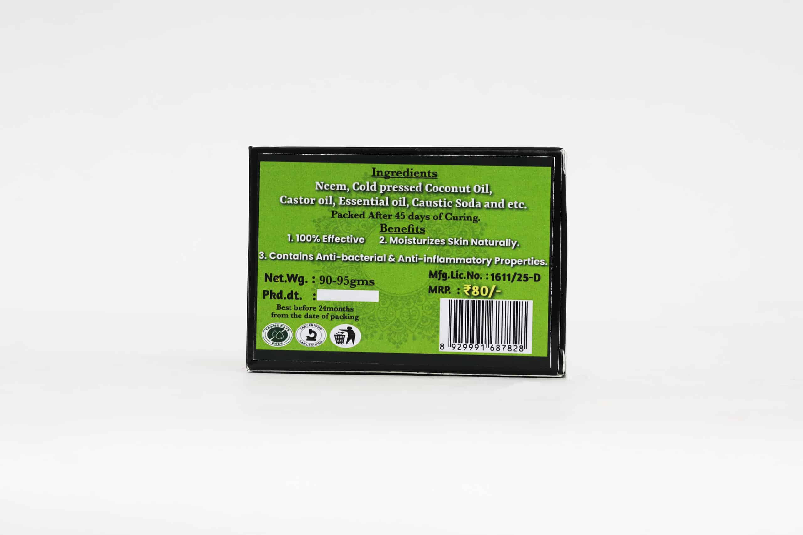 IMG_0788 Neem Soap