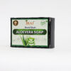 IMG_0806 Aloevera Soap