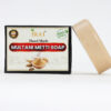 IMG_0817 Multani Metti Soap