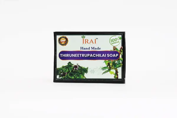 IMG_0830_batcheditor_fotor Thiruneetrupachilai Soap