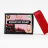 Red Wine Soap