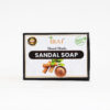 IMG_0890 Sandal Soap