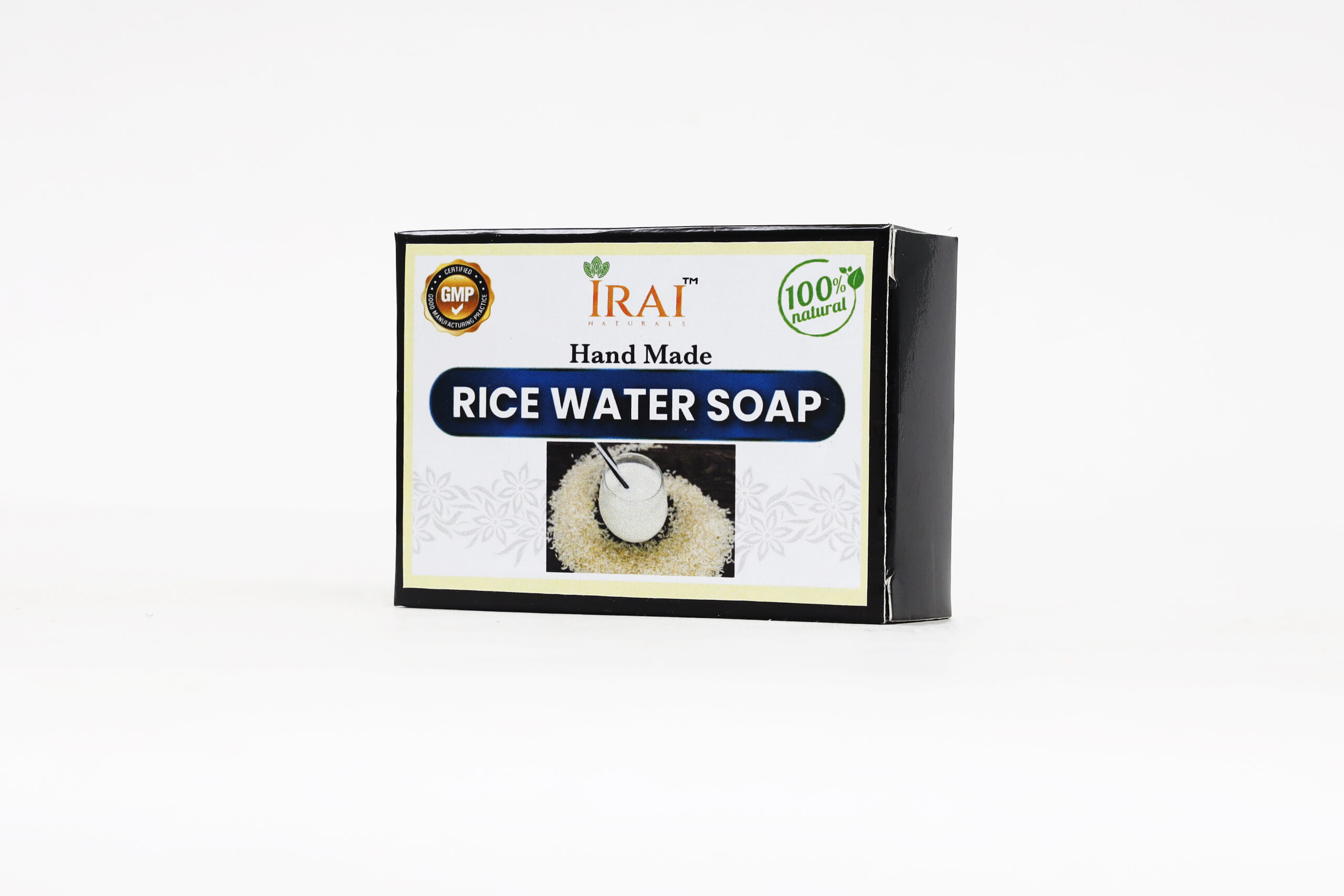 IMG_0915 Rice Water Soap