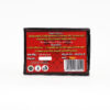 Red Sandal Soap