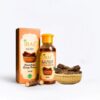 MUDAVATTUKAL KILANGU THAILAM - PACK of 2