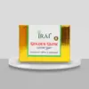 Podium copy_batcheditor_fotor Golden Glow Soap
