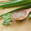 Pure Aloe Vera (Multipurpose Gel) 175gm