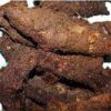 Mudavattukal Kilangu 1kg