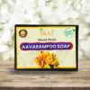 Avarampoo Soap