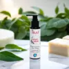12_batcheditor_fotor (1) Goat Milk (Deep Cleansing Face Wash)