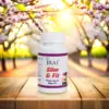 SLIM & FIT ( NATURAL WEIGHTLOSS POWDER )