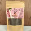 Beetroot Malt