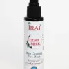 IMG_0060-copy_batcheditor_fotor-scaled-1-800x1200 Goat Milk (Deep Cleansing Face Wash)