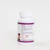 SLIM & FIT ( NATURAL WEIGHTLOSS POWDER )