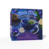 Sangupoo (1) BLUE BLISS - SANGUPOO HERBAL INFUSION POUCH - 20 SACHETS